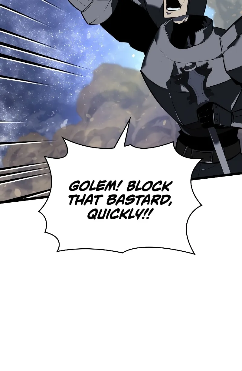 Return of the SSS-Class Ranker Chapter 63 page 60 - 