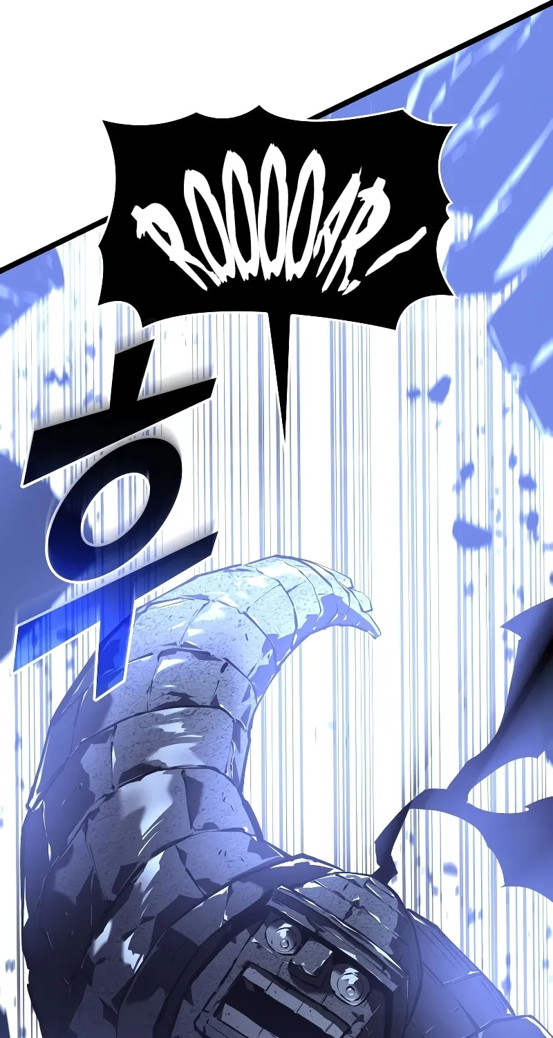 Return of the SSS-Class Ranker Chapter 63 page 61 - 