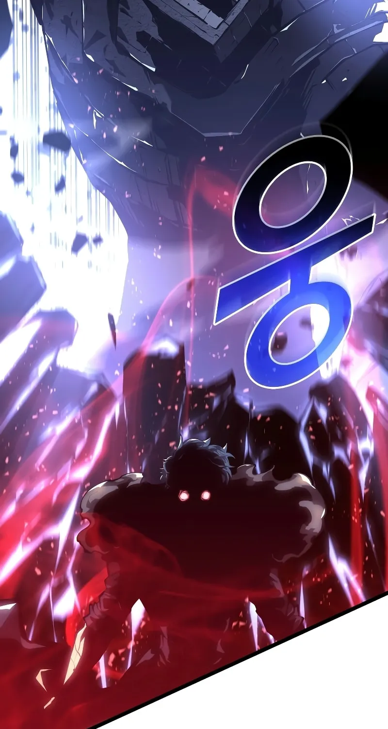 Return of the SSS-Class Ranker Chapter 63 page 62 - 