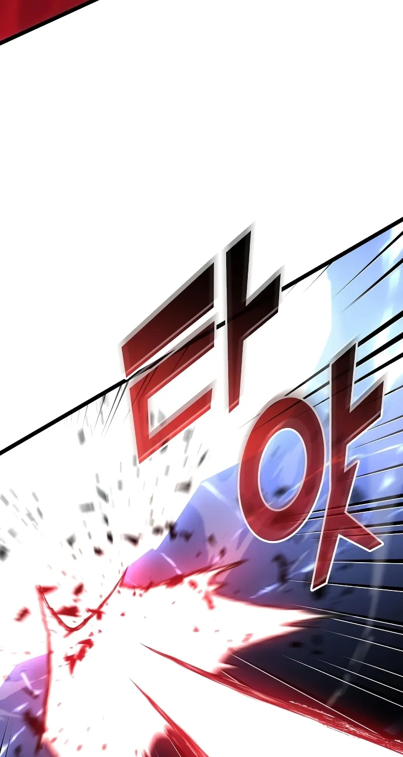 Return of the SSS-Class Ranker Chapter 63 page 63 - 