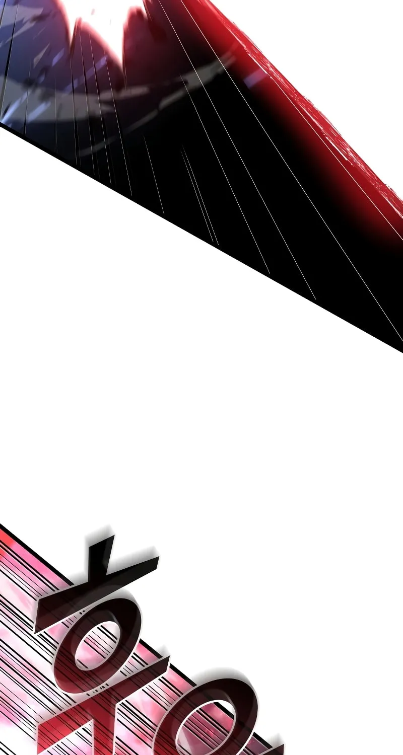 Return of the SSS-Class Ranker Chapter 63 page 64 - 