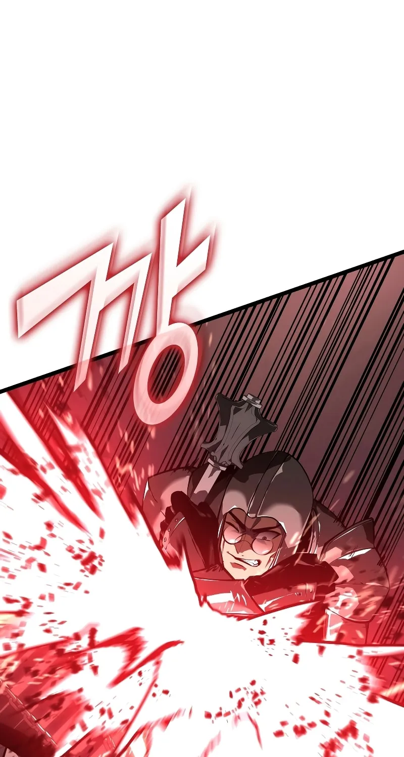Return of the SSS-Class Ranker Chapter 63 page 66 - 