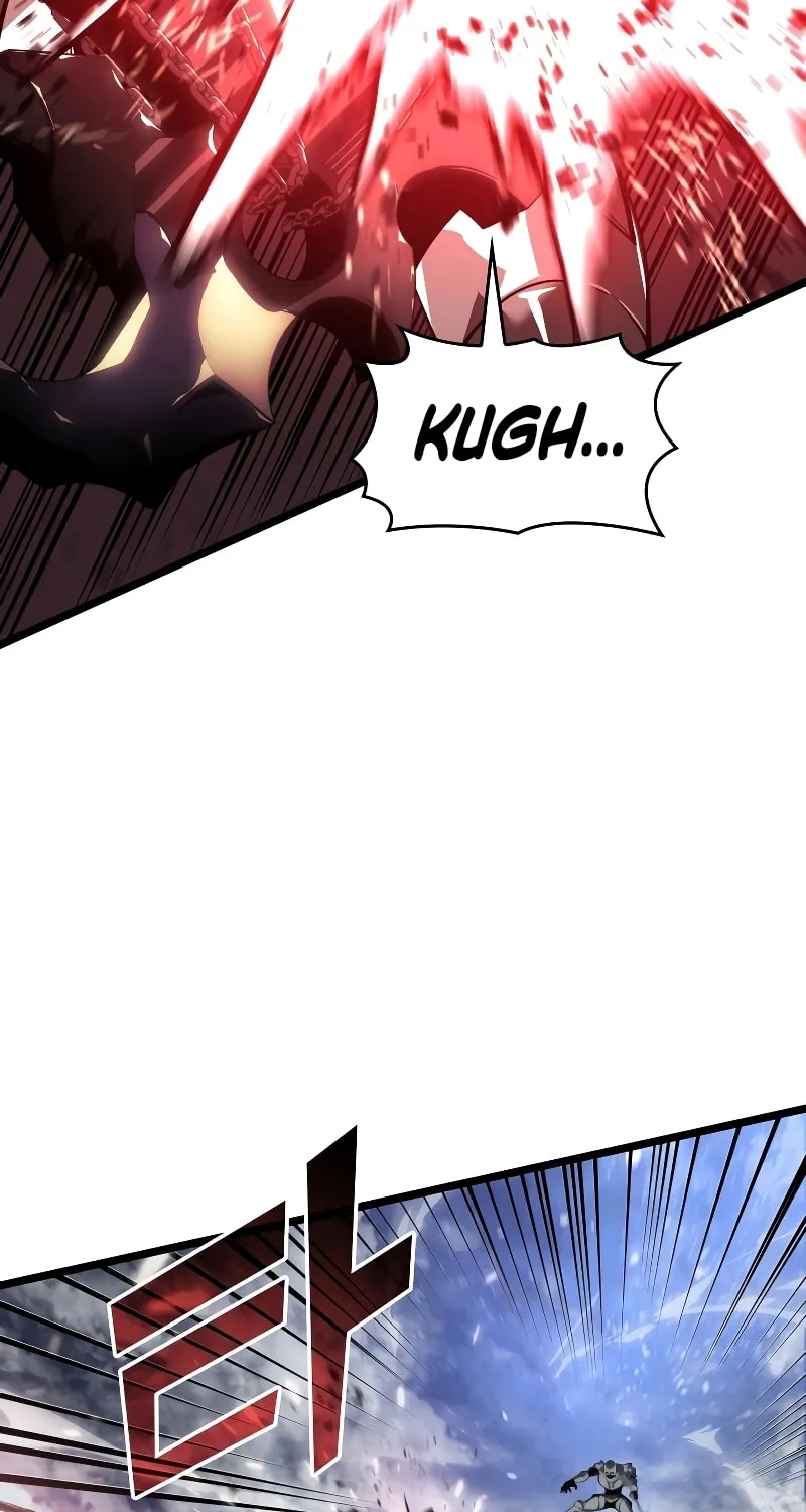 Return of the SSS-Class Ranker Chapter 63 page 67 - 