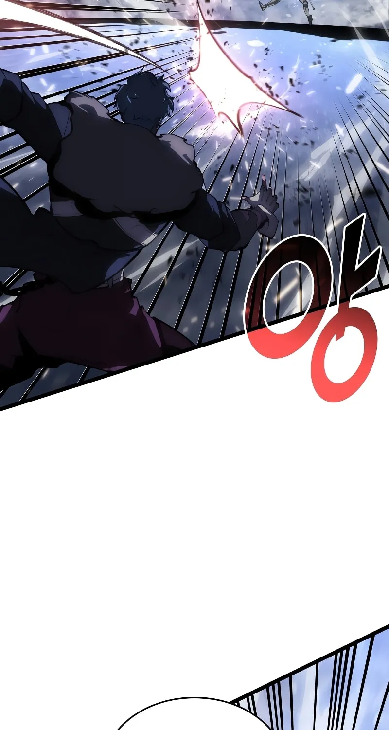 Return of the SSS-Class Ranker Chapter 63 page 68 - 