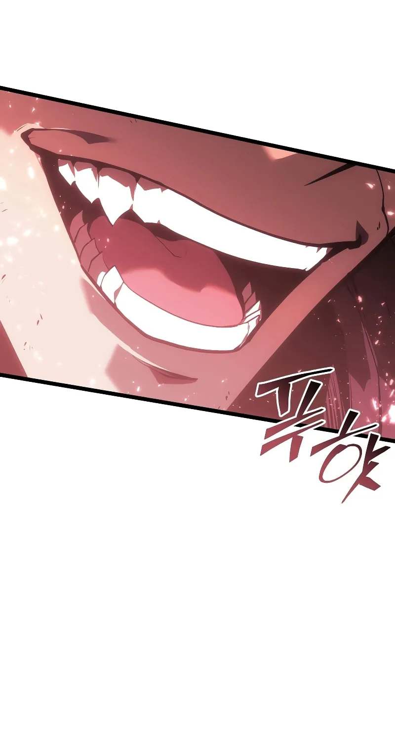 Return of the SSS-Class Ranker Chapter 63 page 70 - 