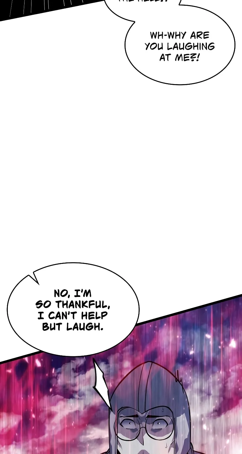 Return of the SSS-Class Ranker Chapter 63 page 72 - 