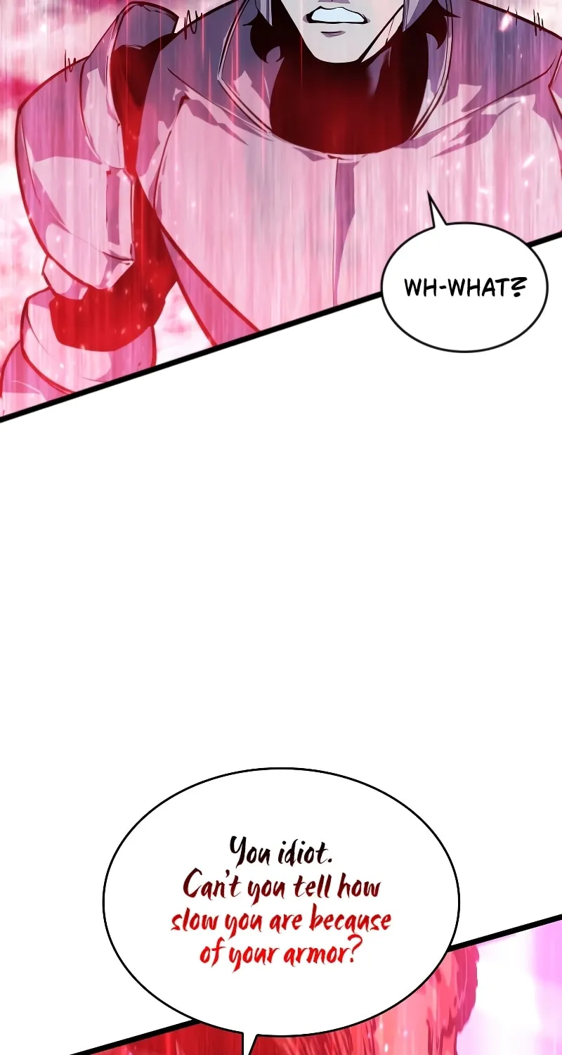 Return of the SSS-Class Ranker Chapter 63 page 73 - 