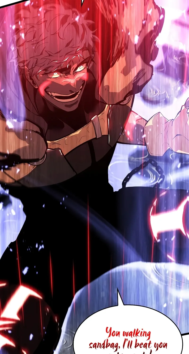 Return of the SSS-Class Ranker Chapter 63 page 74 - 
