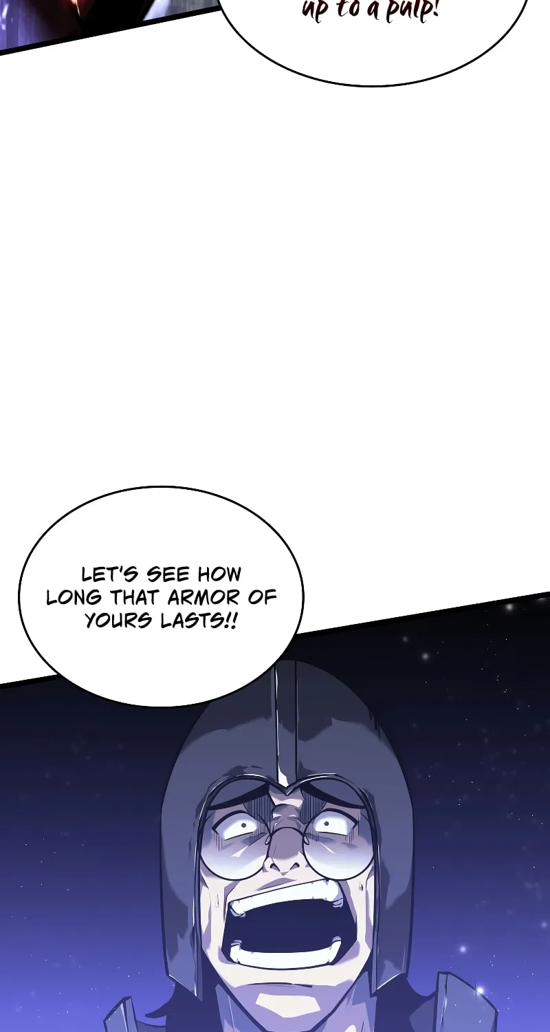 Return of the SSS-Class Ranker Chapter 63 page 75 - 