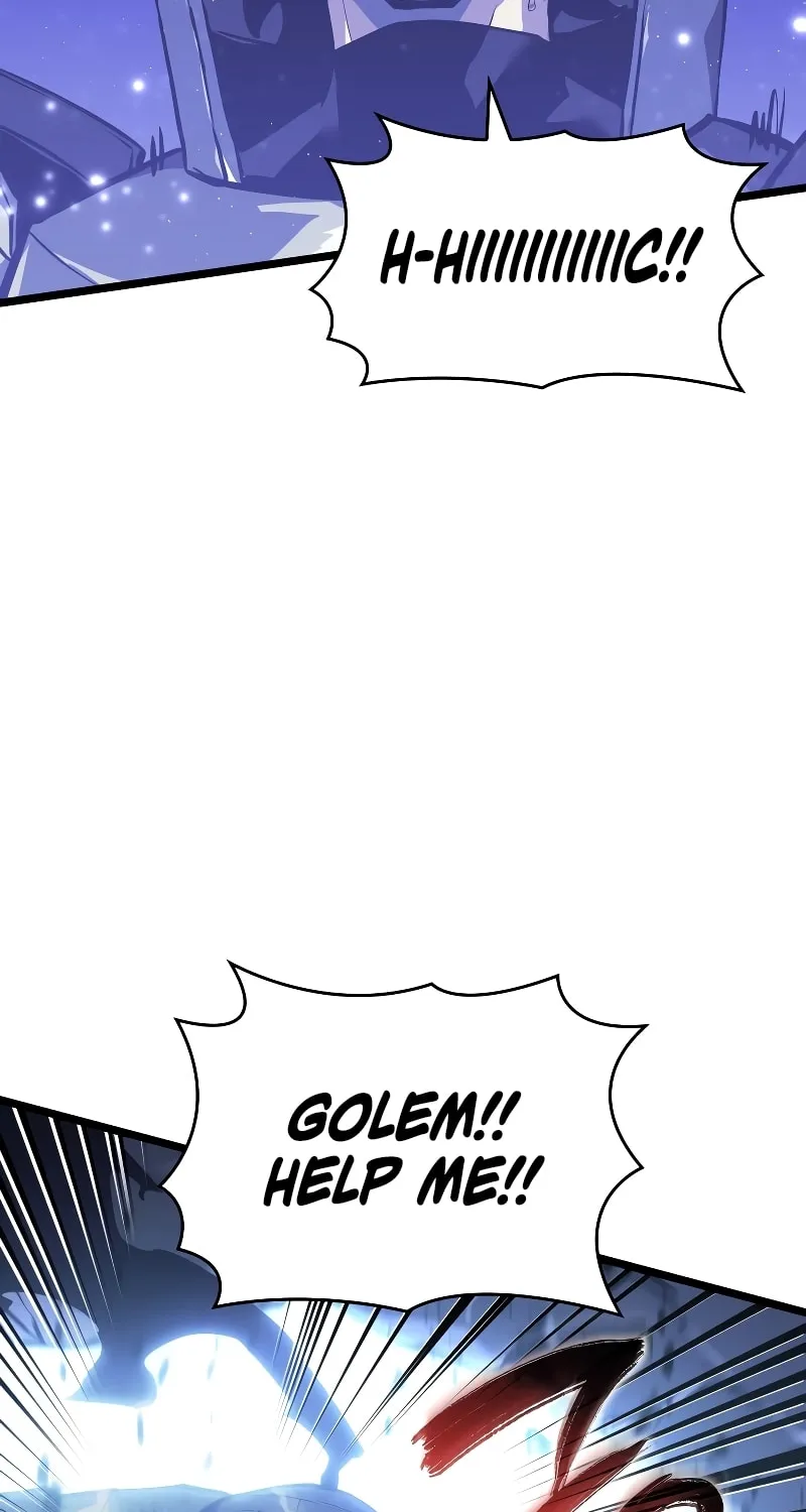 Return of the SSS-Class Ranker Chapter 63 page 76 - 