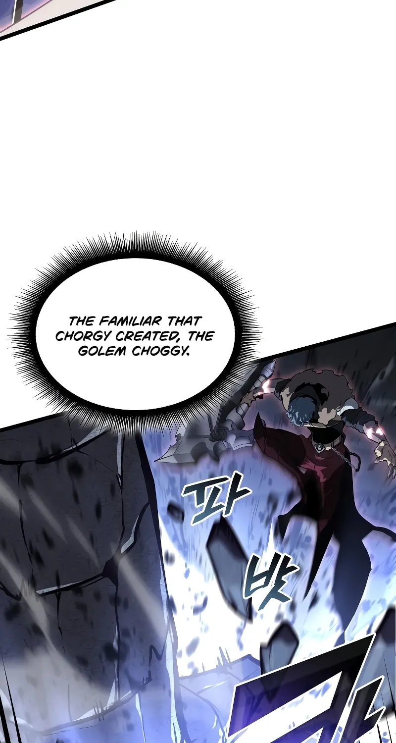 Return of the SSS-Class Ranker Chapter 63 page 78 - 