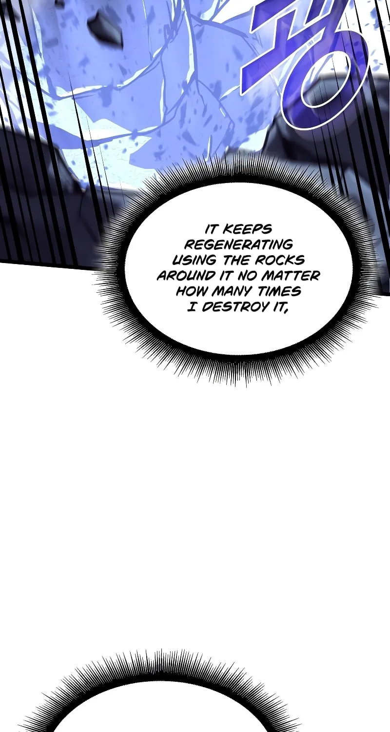 Return of the SSS-Class Ranker Chapter 63 page 79 - 