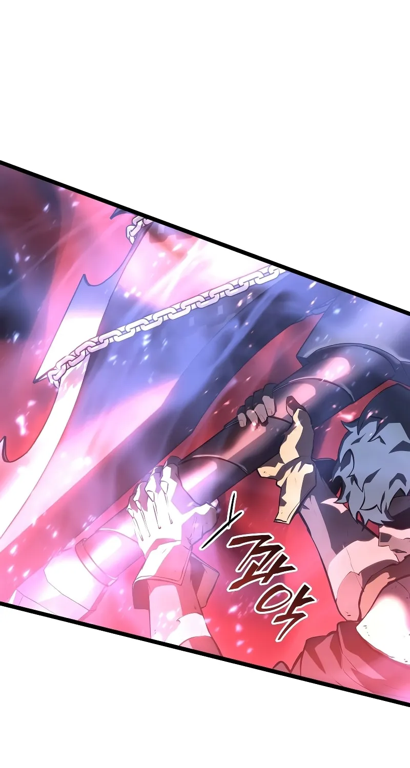 Return of the SSS-Class Ranker Chapter 63 page 81 - 