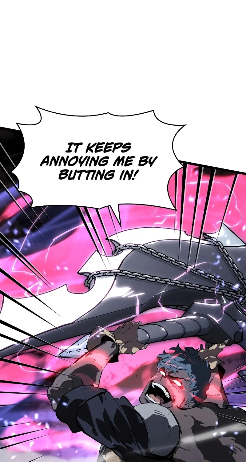 Return of the SSS-Class Ranker Chapter 63 page 82 - 
