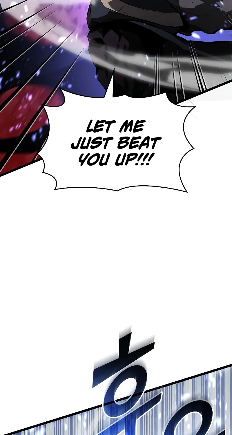 Return of the SSS-Class Ranker Chapter 63 page 83 - 