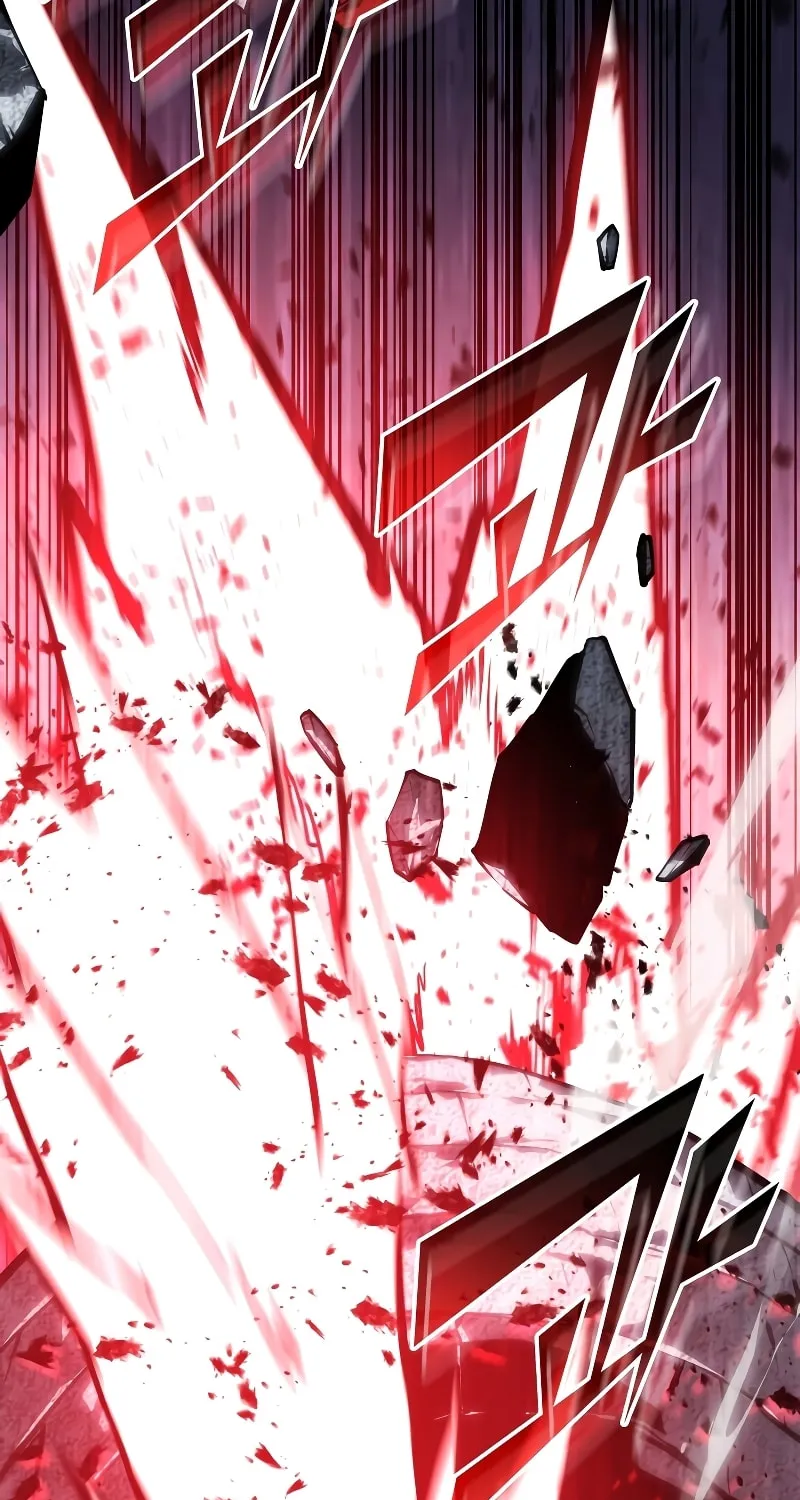 Return of the SSS-Class Ranker Chapter 63 page 85 - 
