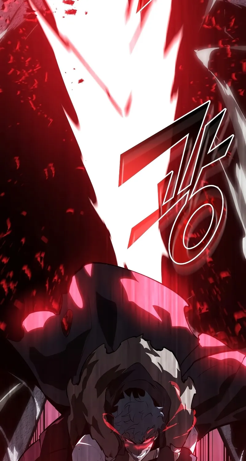 Return of the SSS-Class Ranker Chapter 63 page 86 - 