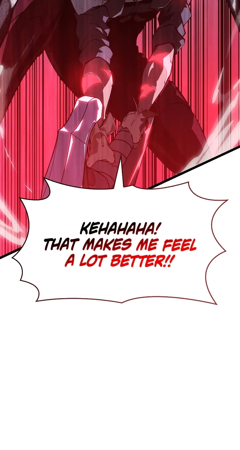 Return of the SSS-Class Ranker Chapter 63 page 87 - 