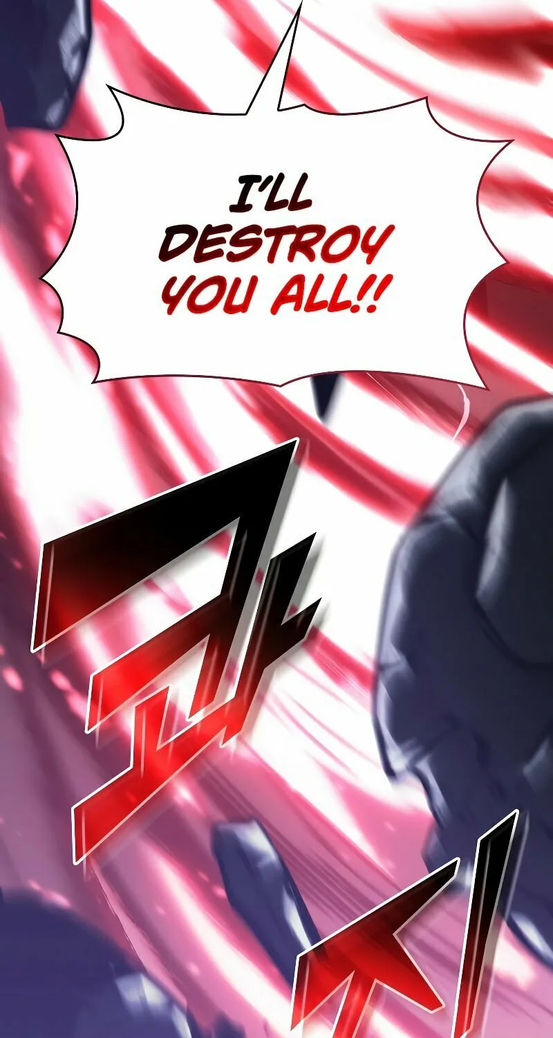 Return of the SSS-Class Ranker Chapter 63 page 93 - 