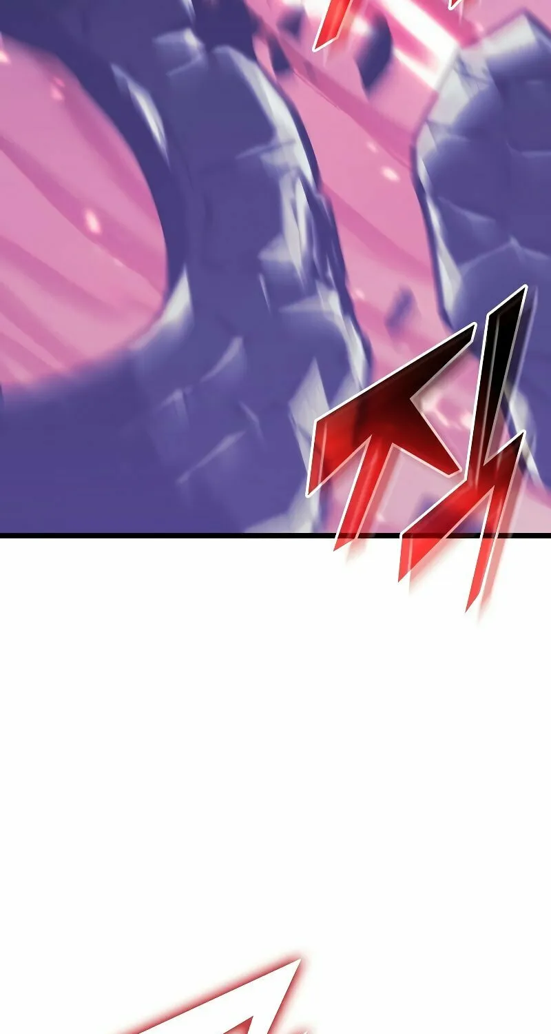 Return of the SSS-Class Ranker Chapter 63 page 94 - 