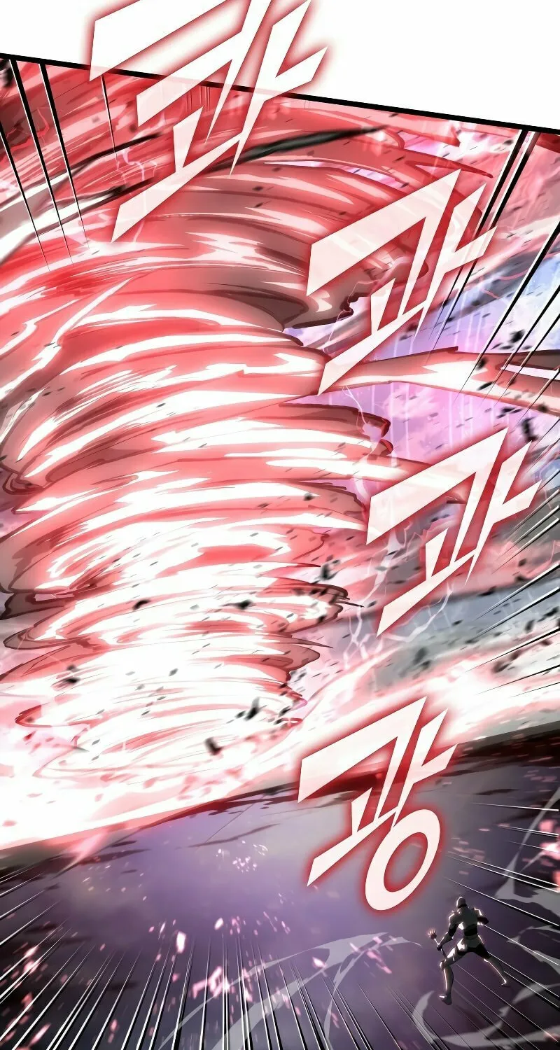 Return of the SSS-Class Ranker Chapter 63 page 95 - 