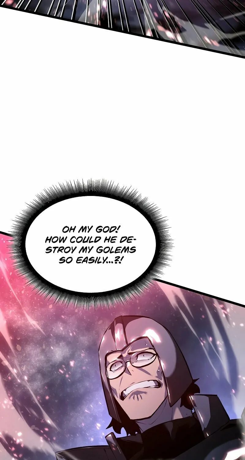Return of the SSS-Class Ranker Chapter 63 page 96 - 
