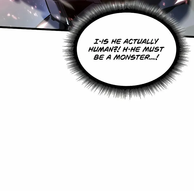 Return of the SSS-Class Ranker Chapter 63 page 97 - 