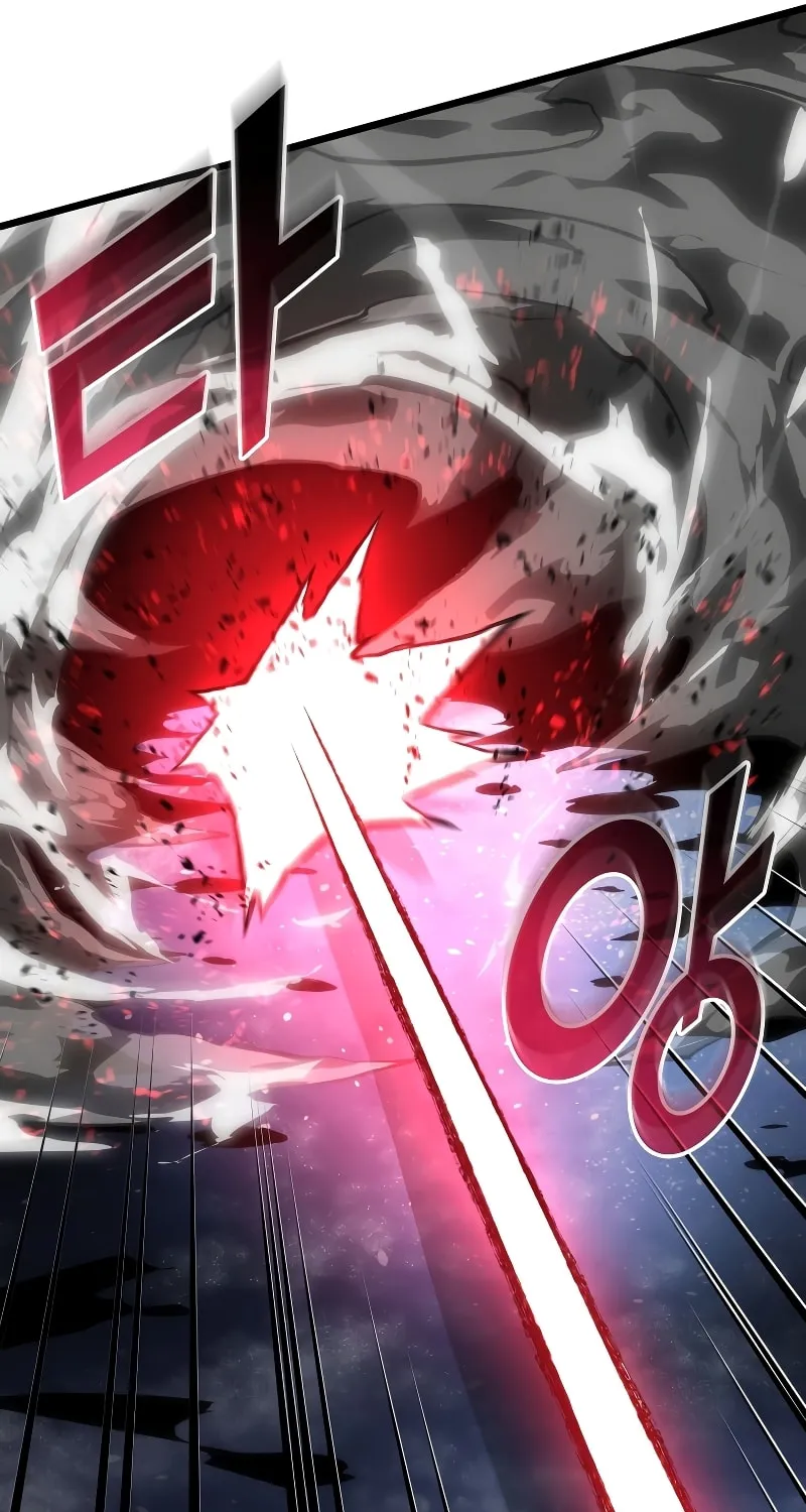 Return of the SSS-Class Ranker Chapter 63 page 98 - 