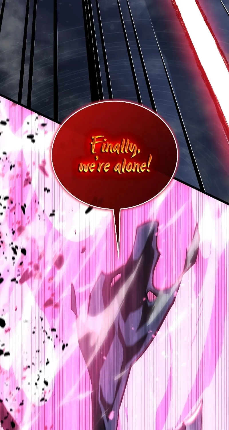 Return of the SSS-Class Ranker Chapter 63 page 99 - 