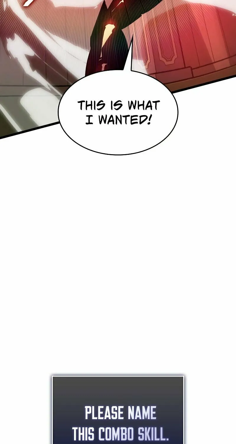 Return of the SSS-Class Ranker Chapter 64 page 104 - 