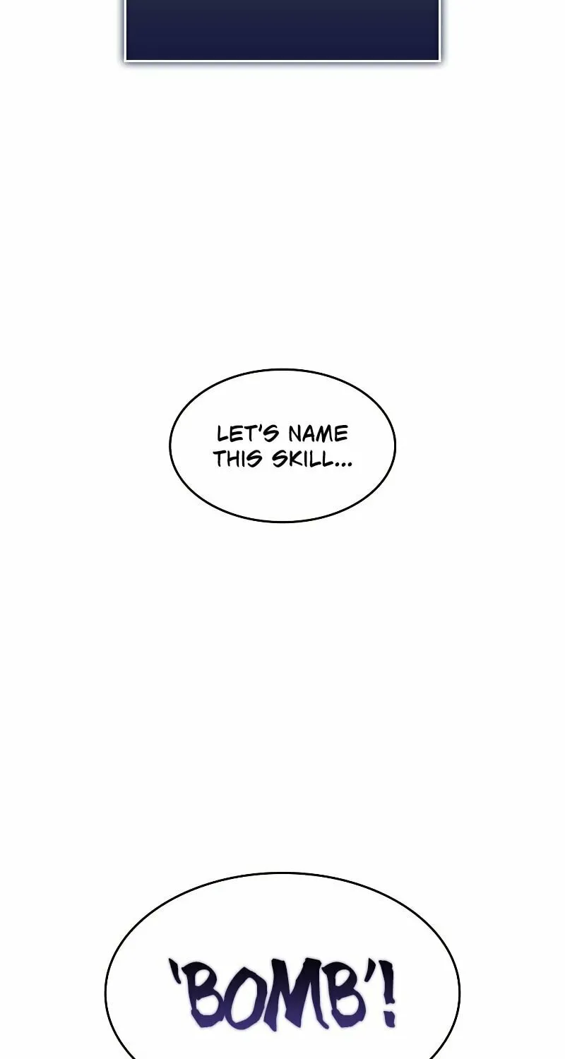 Return of the SSS-Class Ranker Chapter 64 page 105 - 