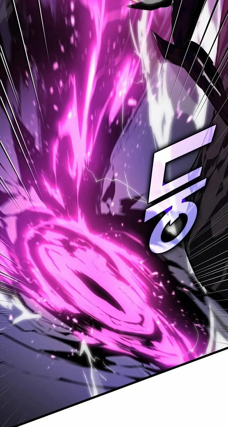 Return of the SSS-Class Ranker Chapter 64 page 107 - 