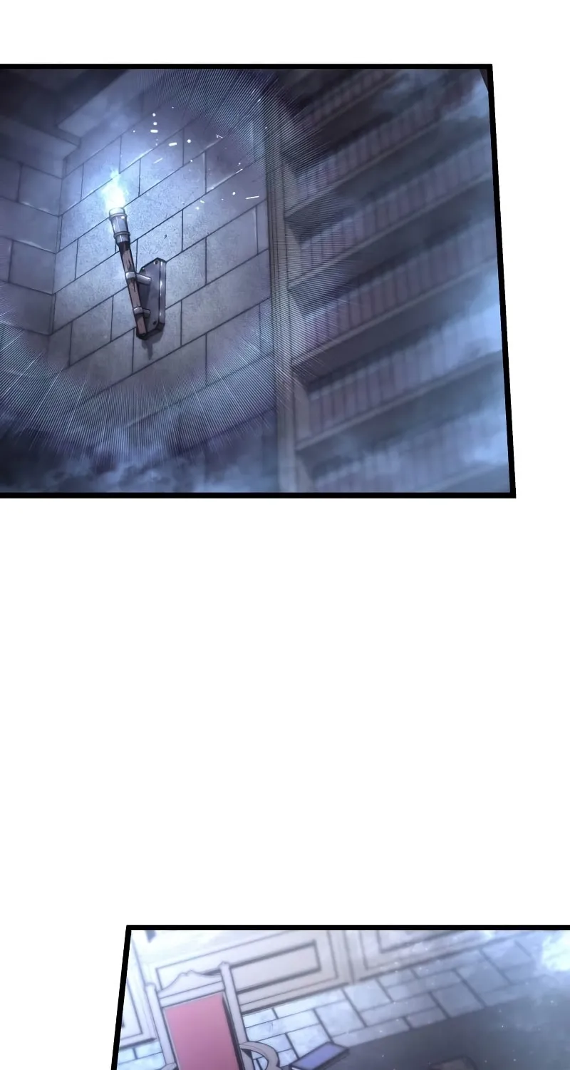 Return of the SSS-Class Ranker Chapter 64 page 15 - 