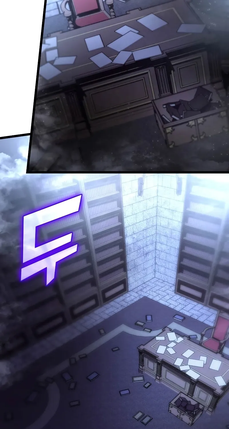Return of the SSS-Class Ranker Chapter 64 page 16 - 