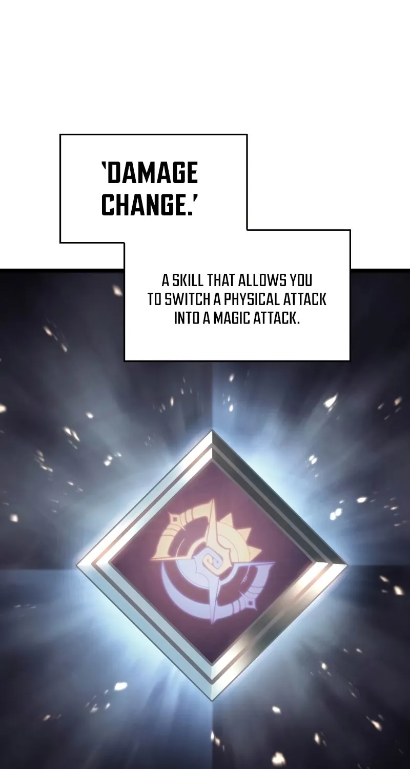 Return of the SSS-Class Ranker Chapter 64 page 28 - 