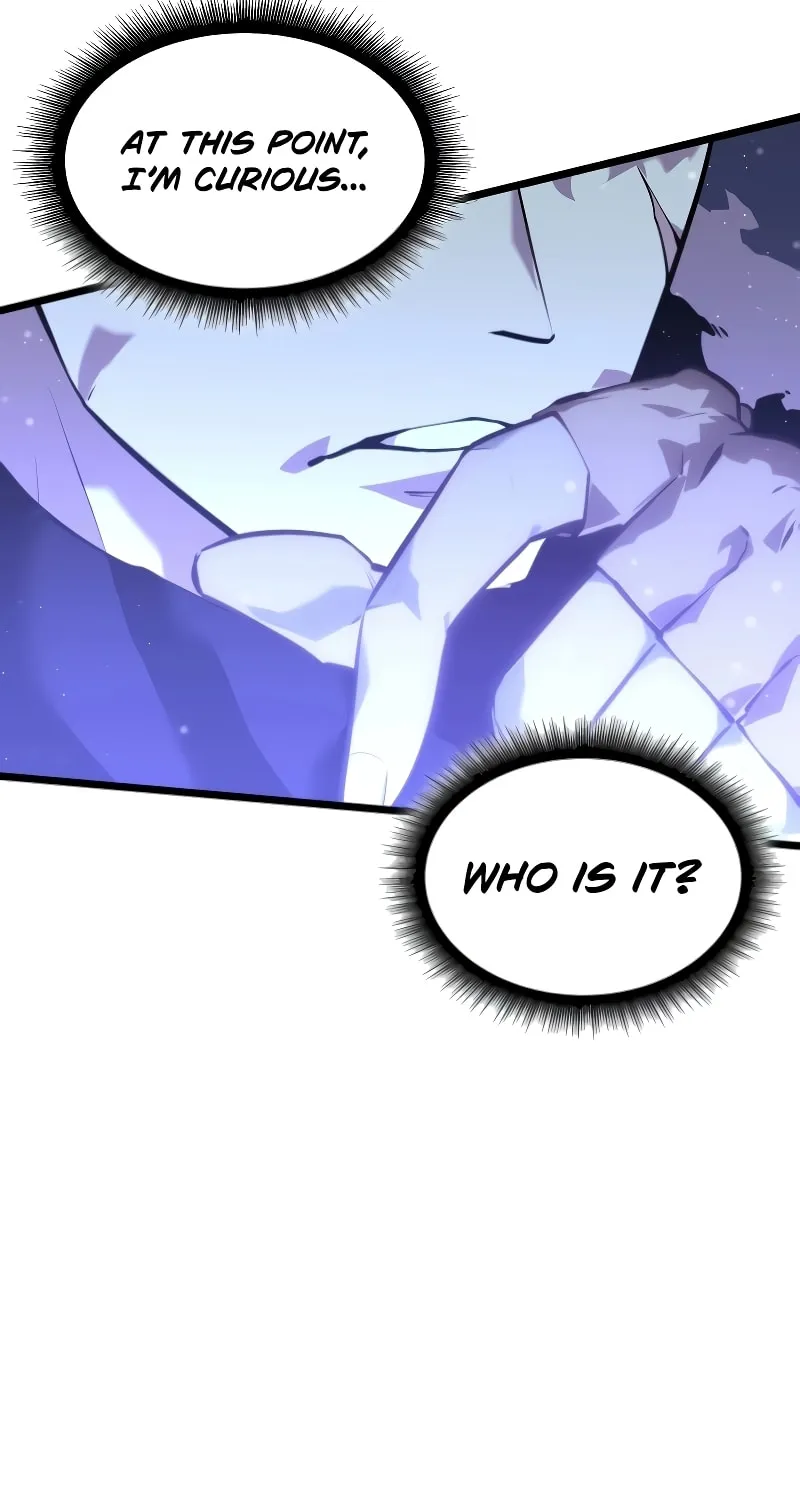 Return of the SSS-Class Ranker Chapter 64 page 4 - 