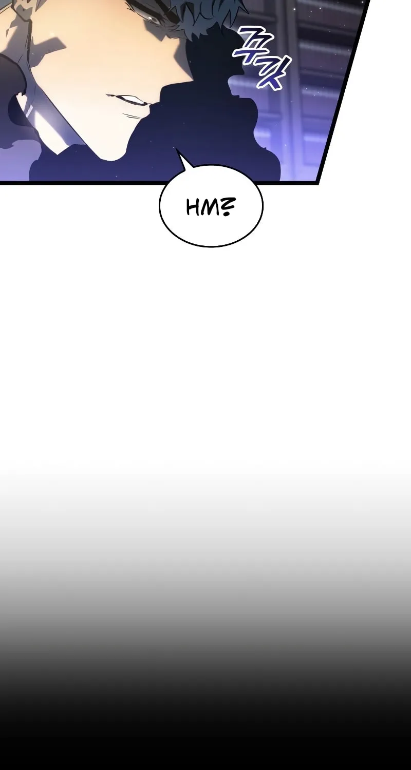 Return of the SSS-Class Ranker Chapter 64 page 37 - 
