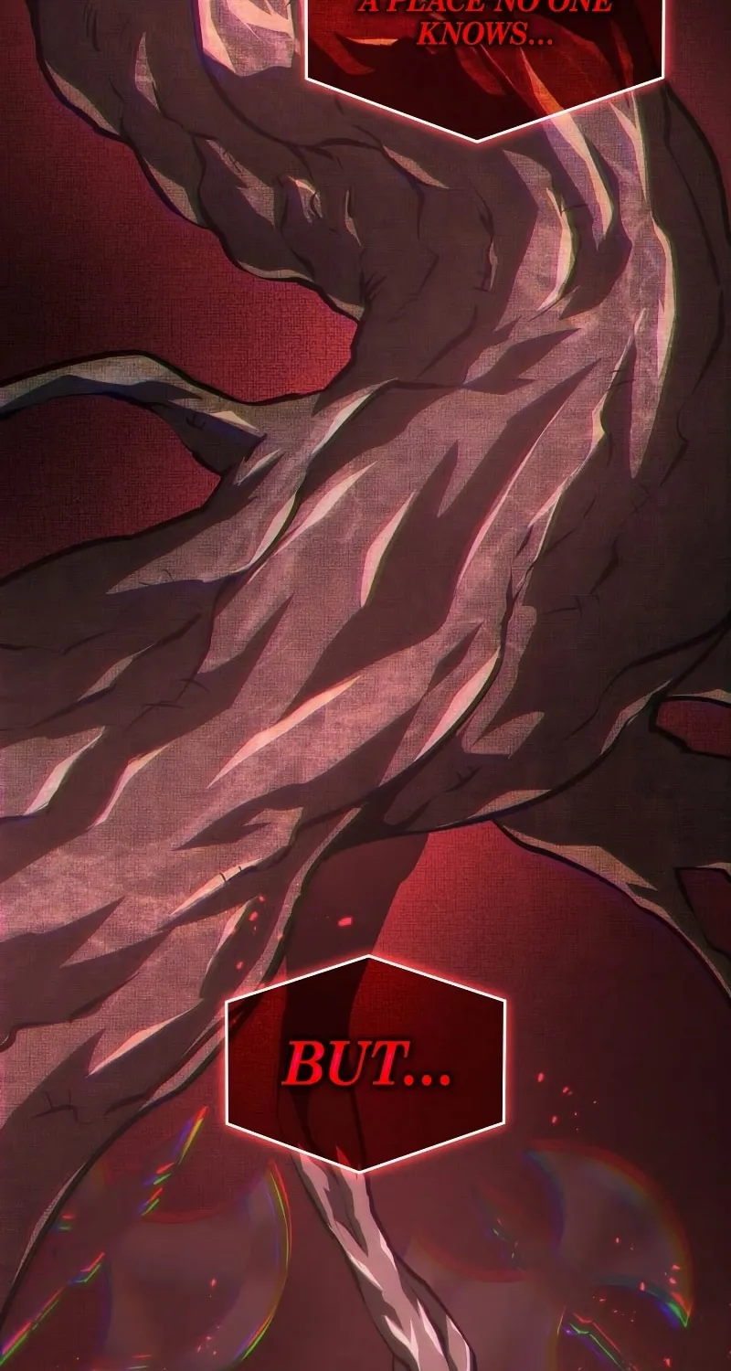 Return of the SSS-Class Ranker Chapter 64 page 47 - 
