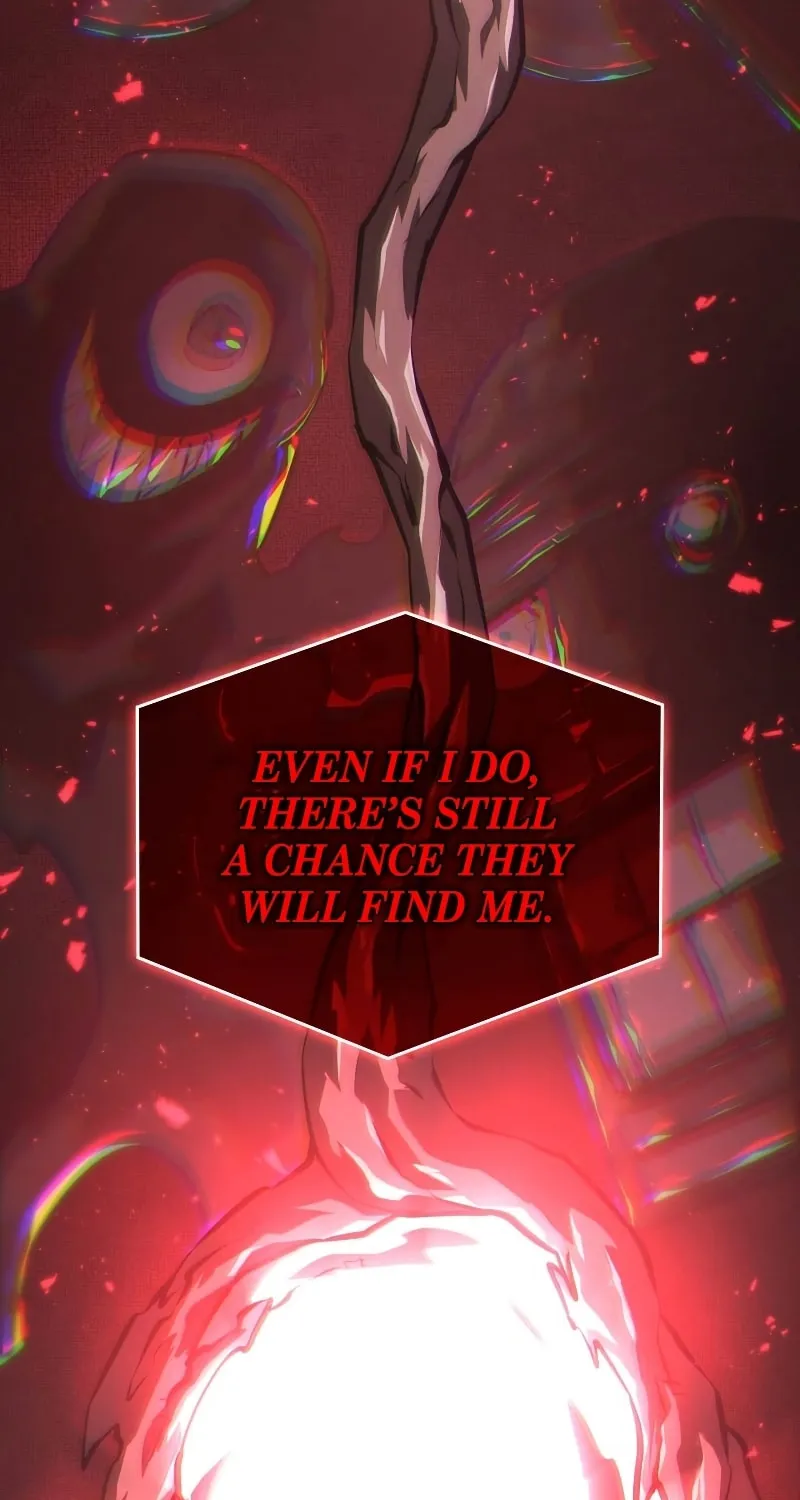 Return of the SSS-Class Ranker Chapter 64 page 48 - 