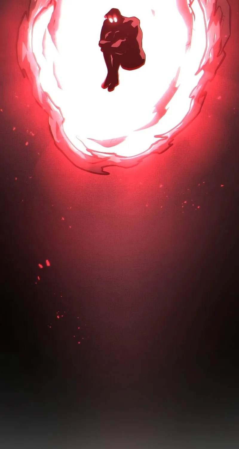Return of the SSS-Class Ranker Chapter 64 page 49 - 