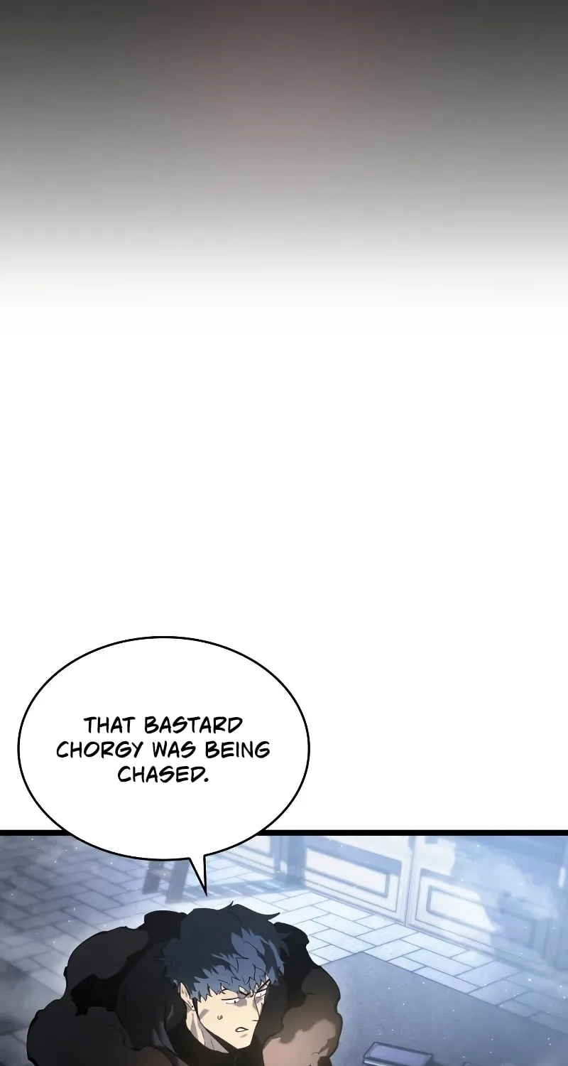 Return of the SSS-Class Ranker Chapter 64 page 50 - 
