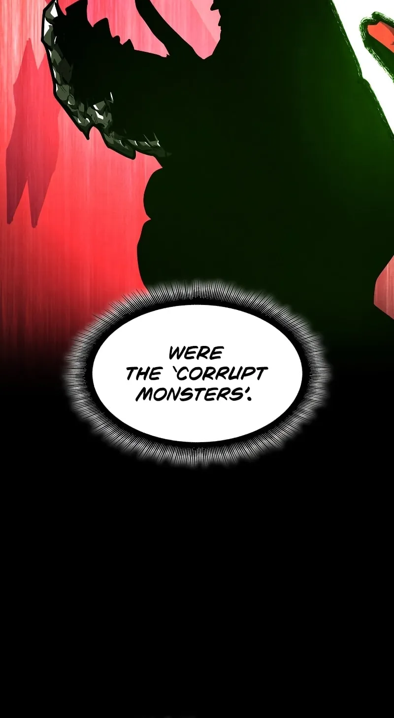 Return of the SSS-Class Ranker Chapter 64 page 56 - 