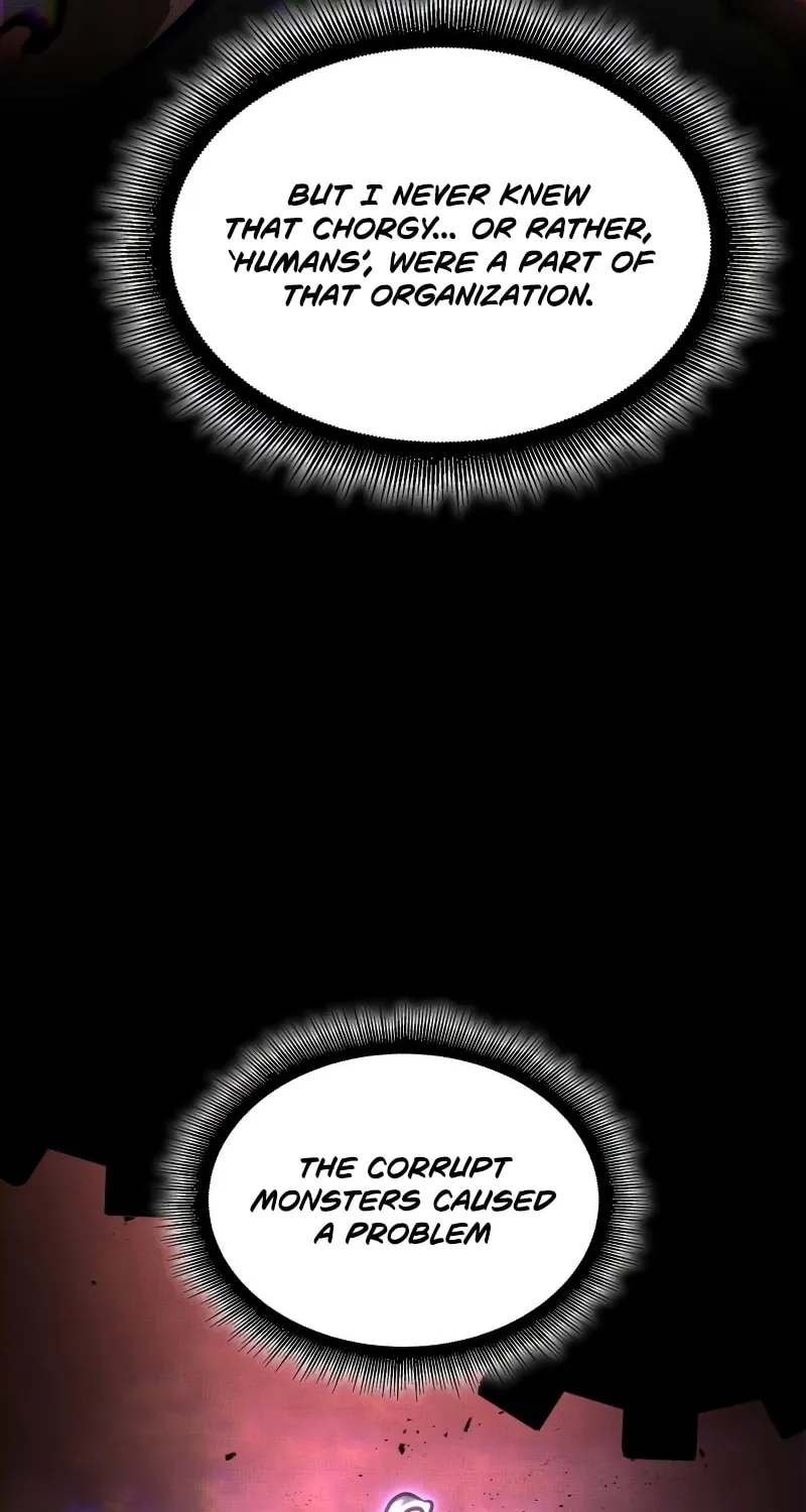Return of the SSS-Class Ranker Chapter 64 page 58 - 
