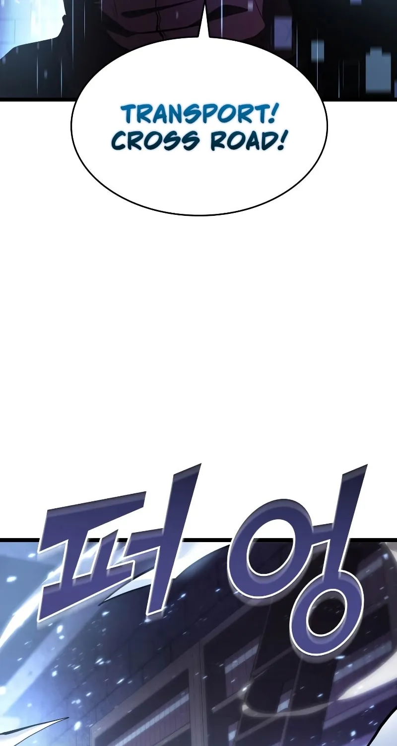 Return of the SSS-Class Ranker Chapter 64 page 70 - 