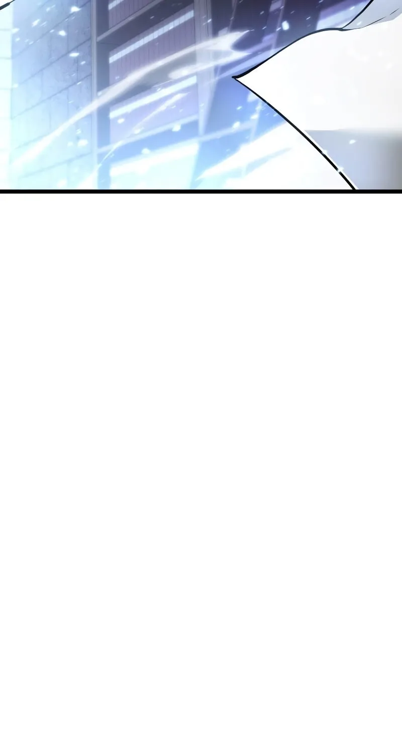 Return of the SSS-Class Ranker Chapter 64 page 71 - 
