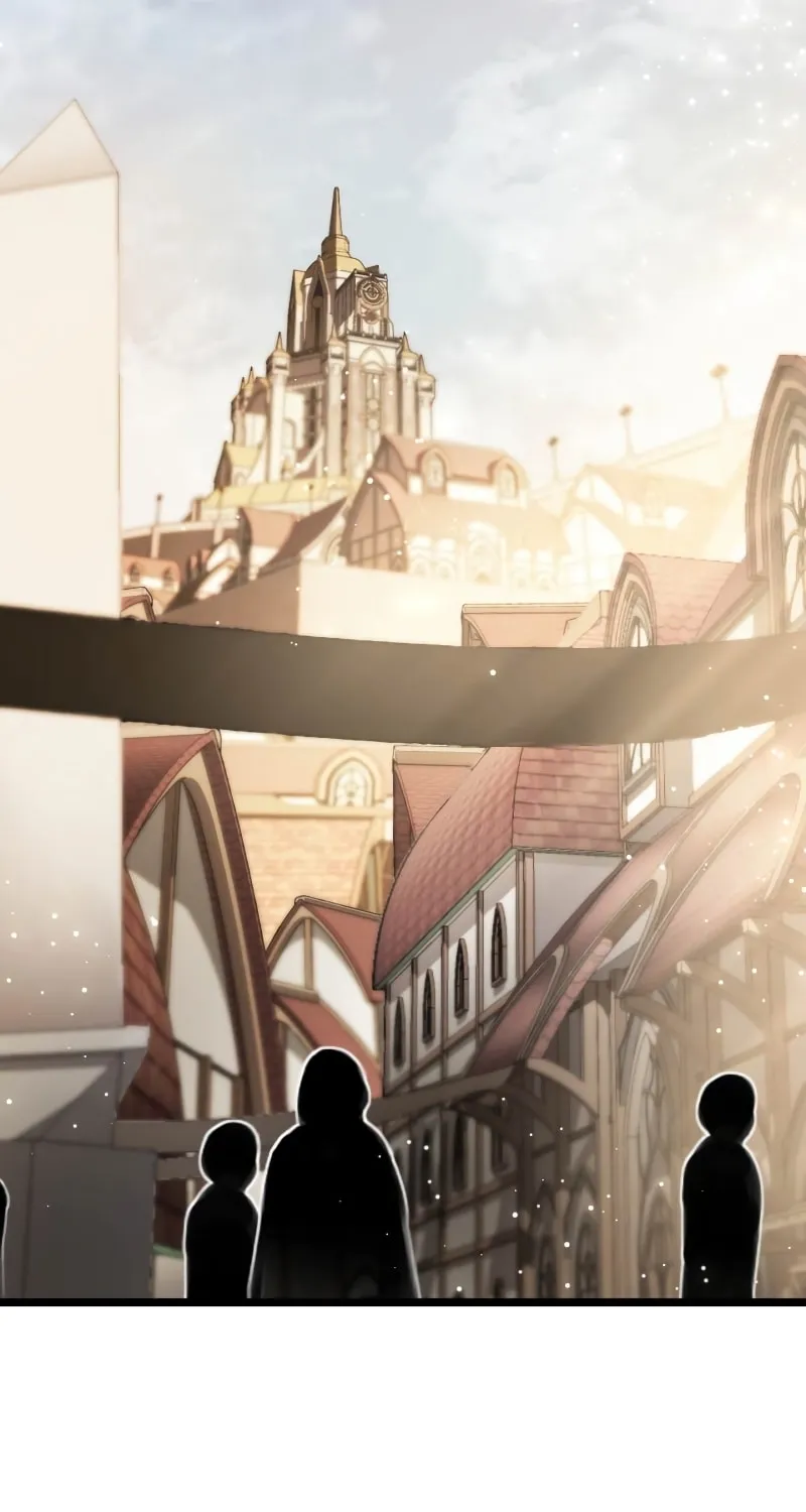 Return of the SSS-Class Ranker Chapter 64 page 73 - 
