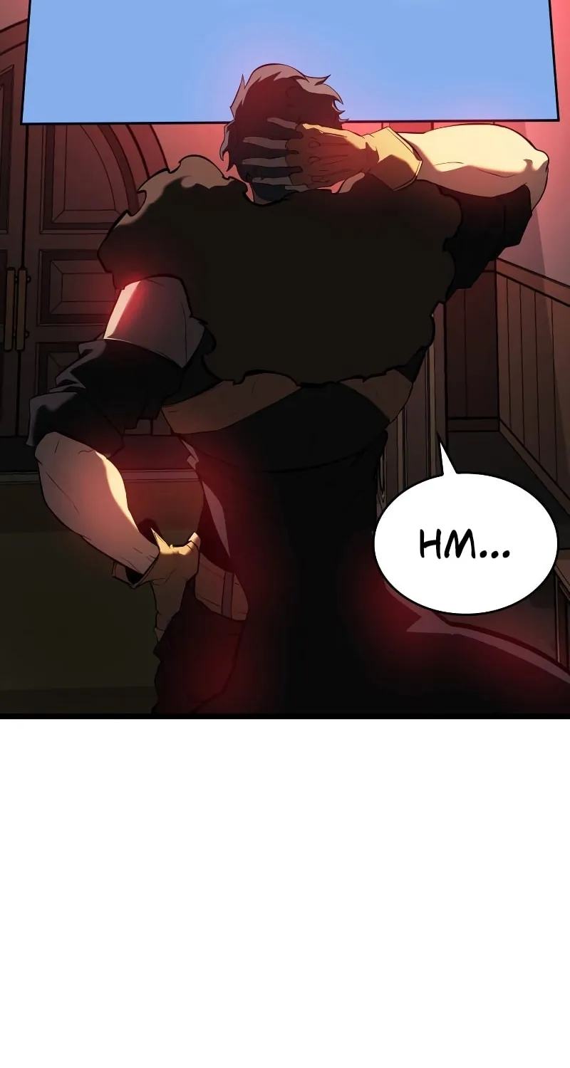 Return of the SSS-Class Ranker Chapter 64 page 83 - 