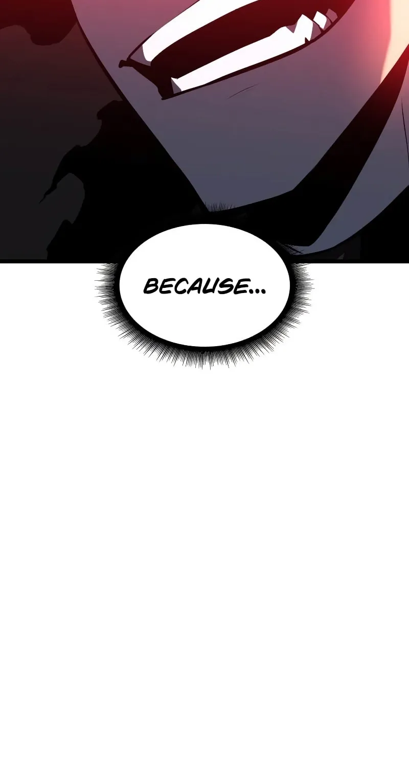 Return of the SSS-Class Ranker Chapter 64 page 87 - 