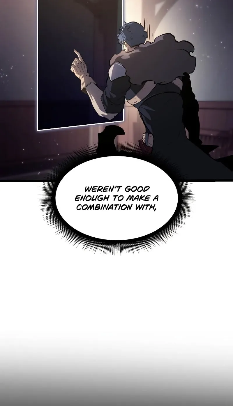 Return of the SSS-Class Ranker Chapter 64 page 90 - 