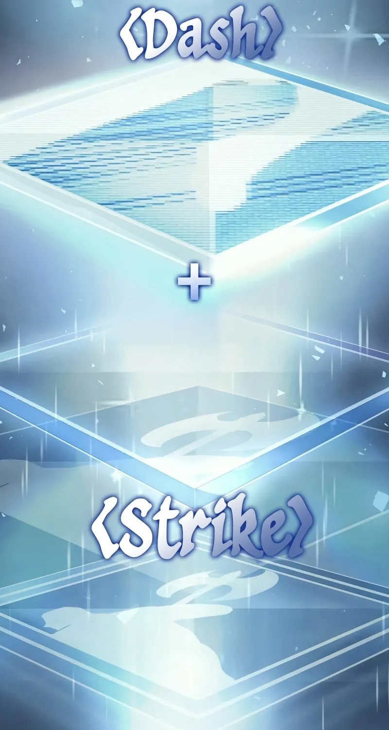 Return of the SSS-Class Ranker Chapter 64 page 96 - 